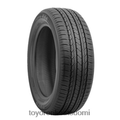 renkaat Toyo Tires a24a 225/55r18 97h bsw 0LNJL4417