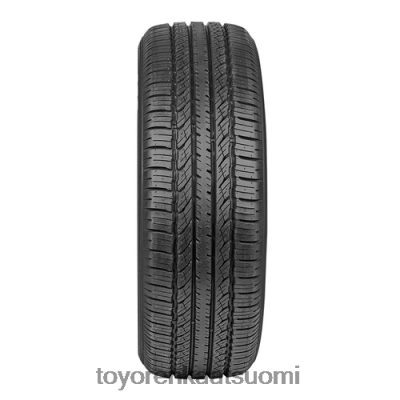 renkaat Toyo Tires a36 p225/55r19 99v bsw 0LNJL4437