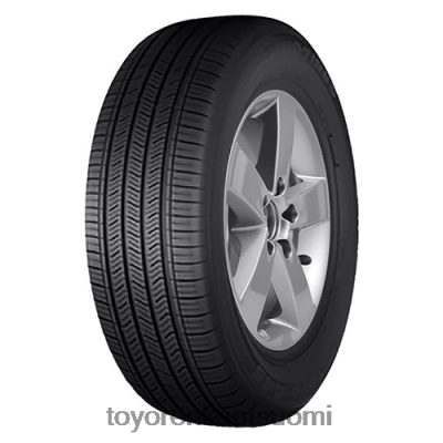 renkaat Toyo Tires a45 235/60r18 102h bsw 0LNJL4659
