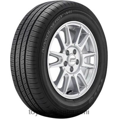 renkaat Toyo Tires nea41 p195/65r15 91s bsw 0LNJL4108