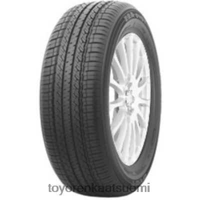 renkaat Toyo Tires tya23 p225/55r19 99v bsw 0LNJL4436