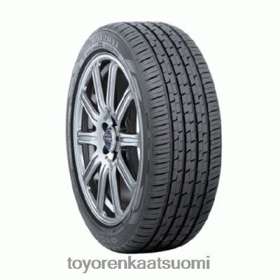renkaat Toyo Tires versado eco p225/45r18 91w bsw 0LNJL4511