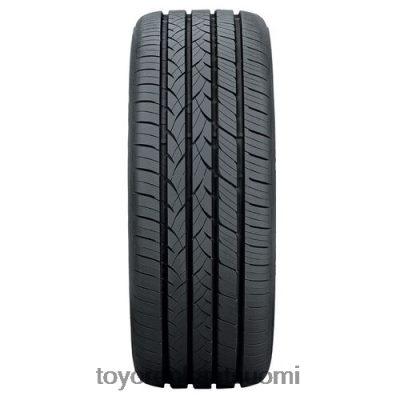 renkaat Toyo Tires versado noir 225/45r18xl 95v bsw 0LNJL4216