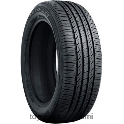 renkaat Toyo Tires open country a39 235/55r19 101v bsw 0LNJL4813