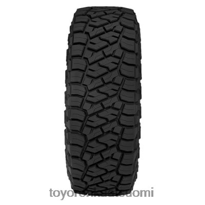 renkaat Toyo Tires open country r/t trail lt295/70r18 e/10ply bsw 0LNJL41130