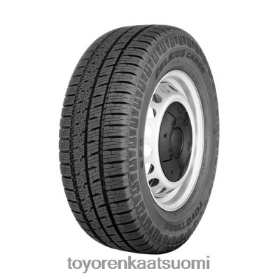 renkaat Toyo Tires celsius lasti 205/75r16c e/10ply bsw 0LNJL4273