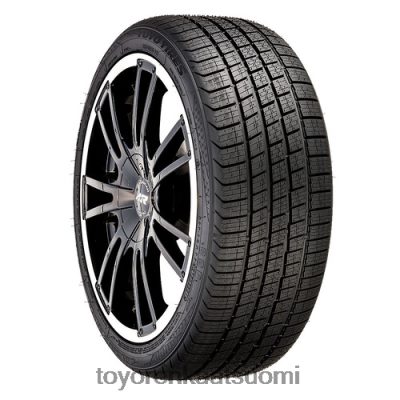 renkaat Toyo Tires celsius sport 225/50r17xl 98v bsw 0LNJL4442