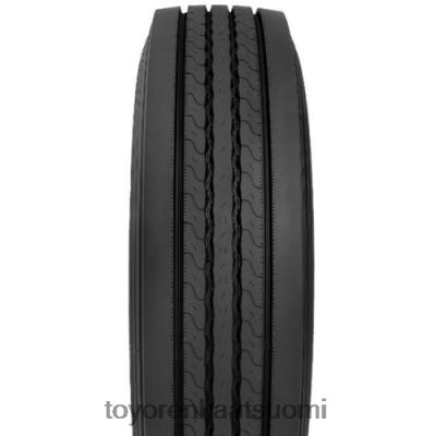 renkaat Toyo Tires m171 11r22,5 h/16ply 0LNJL41308