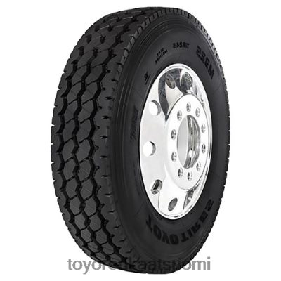 renkaat Toyo Tires m325 255/70r22.5 h/16ply 0LNJL41244