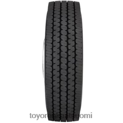 renkaat Toyo Tires m671 295/75r22.5 g/14ply 0LNJL41262