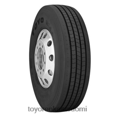 renkaat Toyo Tires m 144 305/70r22.5 l/20ply 0LNJL41345