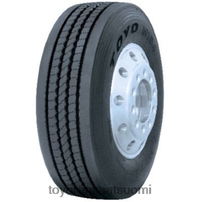 renkaat Toyo Tires m 154 11r22,5 g/14 kerrosta 0LNJL41303