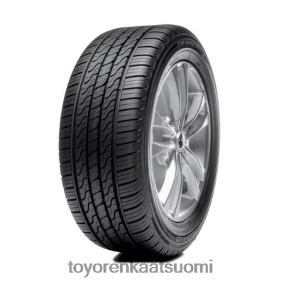 renkaat Toyo Tires eclipse p225/55r16 94t bsw 0LNJL423