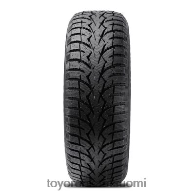 renkaat Toyo Tires tarkkaile g3-ice 235/70r16 106t bsw 0LNJL477