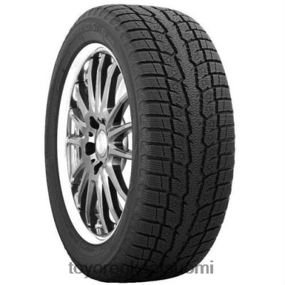 renkaat Toyo Tires tarkkaile gsi-6 205/60r16 92h bsw 0LNJL440