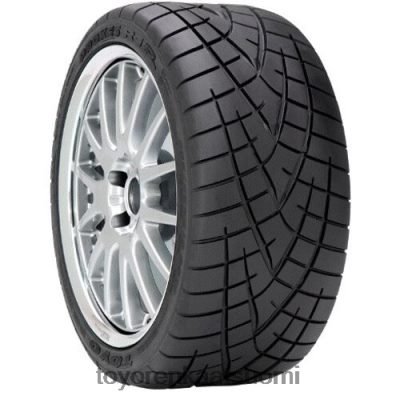 renkaat Toyo Tires proksit r1r 195/55r15 85v bsw 0LNJL4309