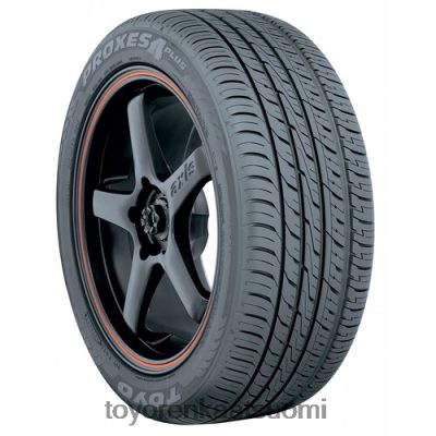 renkaat Toyo Tires prox 4 plus 205/50r16xl 91v bsw 0LNJL476
