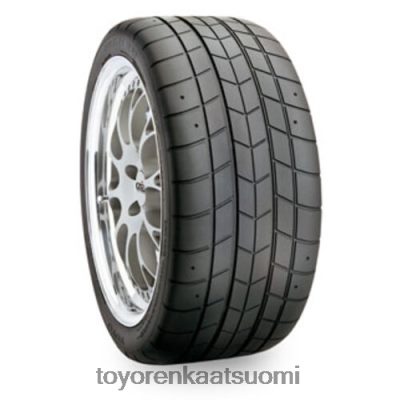 renkaat Toyo Tires proxes ra-1 205/50r15 bsw 0LNJL4705