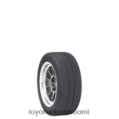 renkaat Toyo Tires proxes rr 225/45r17 bsw 0LNJL4882