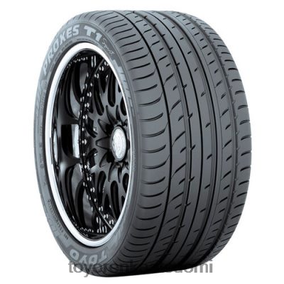 renkaat Toyo Tires proxes t1 sport 255/45r18xl 103y bsw 0LNJL4166