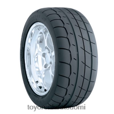renkaat Toyo Tires proxes tq p275/45r16ll bsw 0LNJL4682