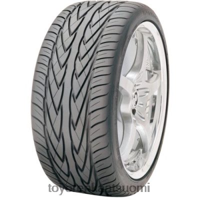 renkaat Toyo Tires välityspalvelimet 4 235/30r22rf 90w bsw 0LNJL4317