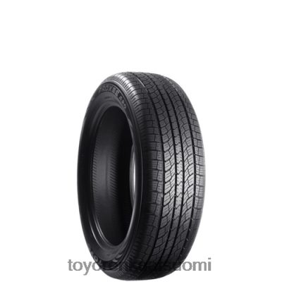renkaat Toyo Tires välityspalvelimet a20 p215/50r17 90w bsw 0LNJL4285