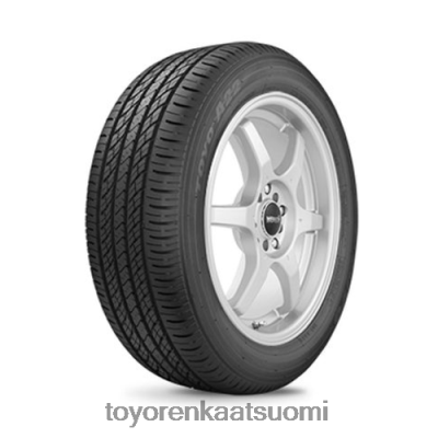 renkaat Toyo Tires välityspalvelimet a22 p235/55r18 99t bsw 0LNJL4644