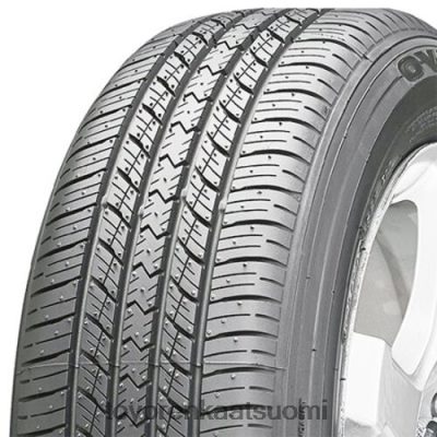 renkaat Toyo Tires välityspalvelimet a27 p185/60r16 86h bsw 0LNJL4171